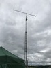 GW3ZTT/P Image